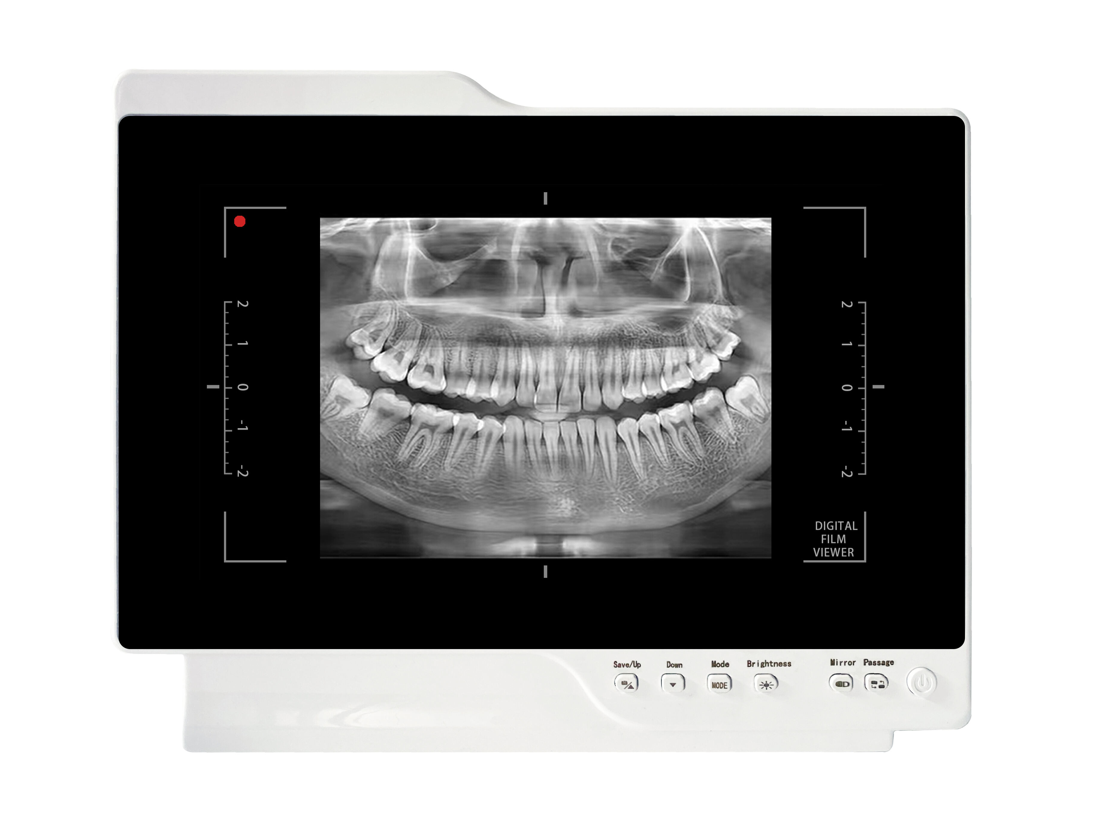 Dental Chair Spare Parts Dental Imaging Equipment Intraoral Scanner details