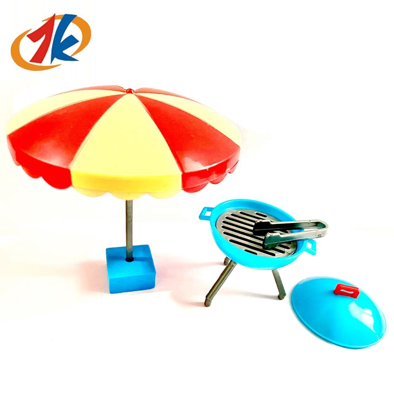 2024 new outdoor children's baby toys plastic kids mini sports toys handle rope skipping game set promotion gift details