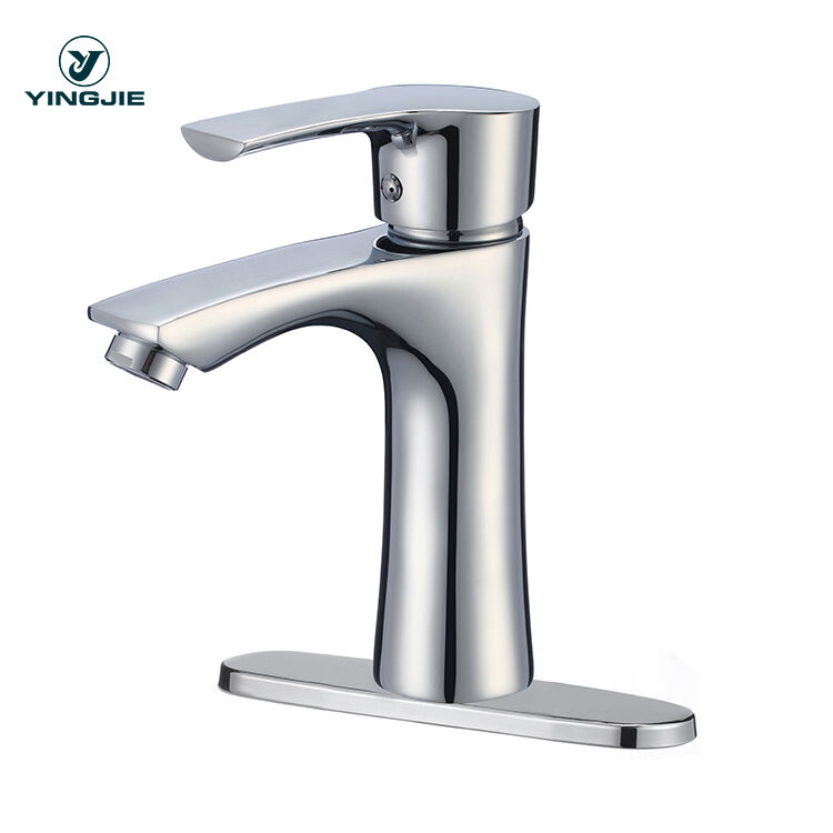 hot sale great buy basin mixer faucet for bathroom faucets cartridge brass bathroom basin faucets