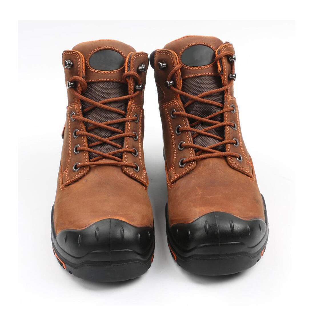 rubber outsole pu combat boot iso standard nubuck steel toecap jungle canvas protection safety shoes /boots manufacture