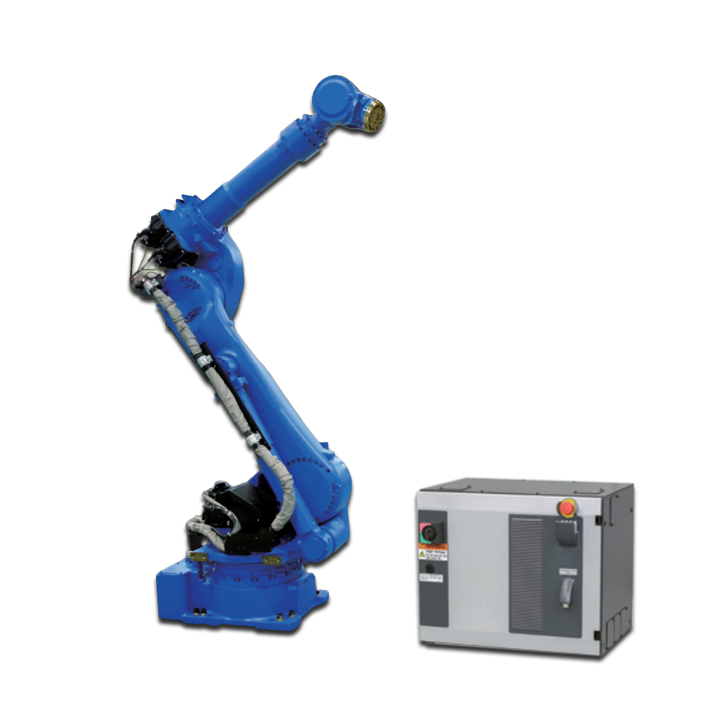 Automatic Machine 1500w 2000w 3000w Spot Gantry Tig Mig Robot Arm 6 Axis Laser Welding Arm Robot Robotic Arm Welder factory