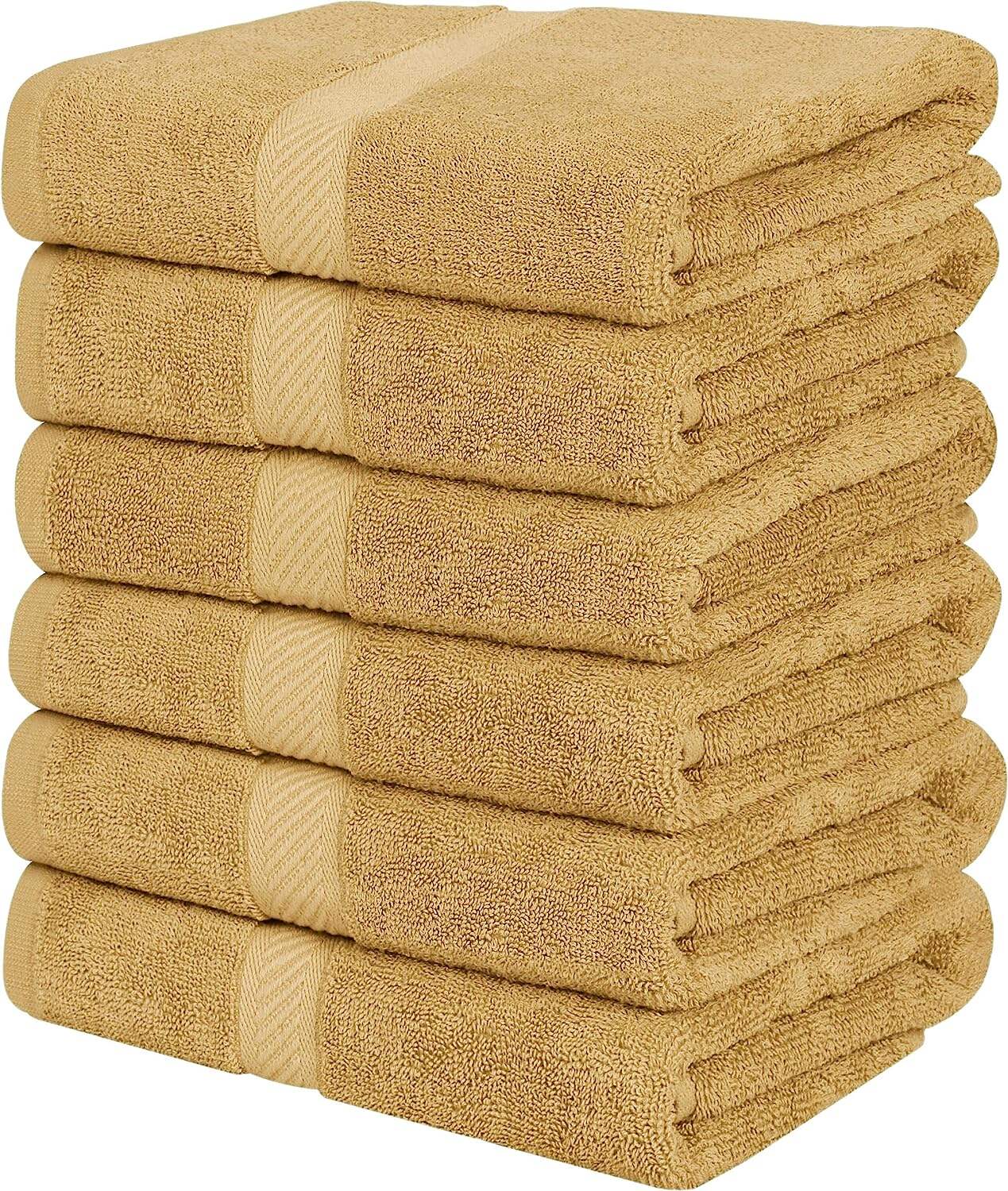 High quality Linen Custom Jacquard Bath Towel Supplier Extra Lagrge Luxury Adult Soft Bath Sheet 100% Cotton Bath Towels factory