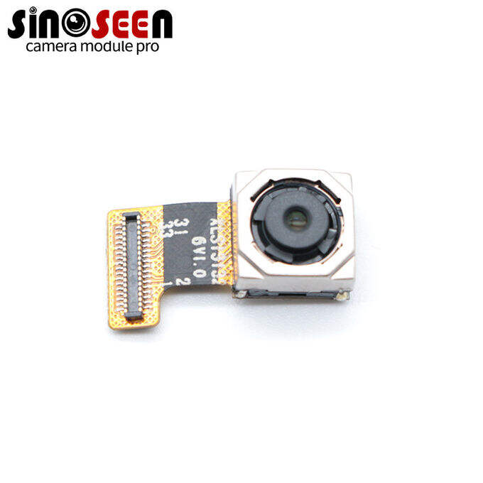 Mobile Phone Rear Camera Module 4224x3136 Auto Focus MIPI Interface 1