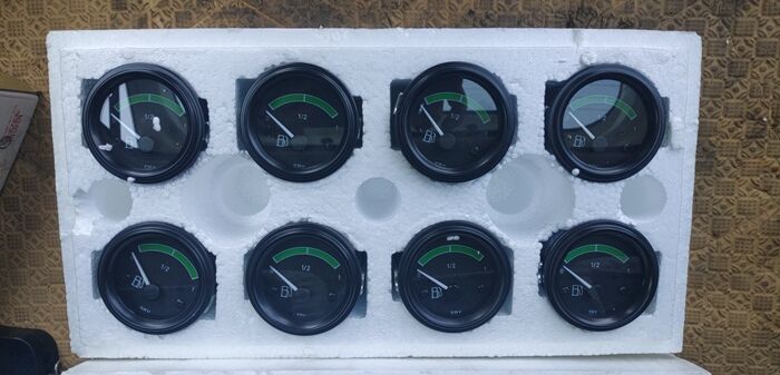 Instrument Cluster Assembly Machinery Accessories details
