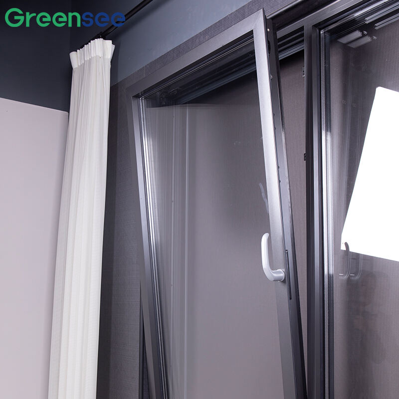 2 Simple frame triple glazed aluminum glass tilt and turn window.jpg