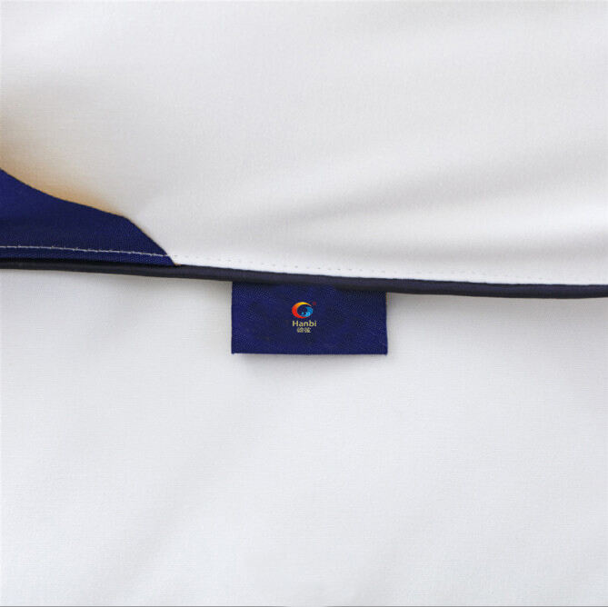 New arrival Hilton hotel queen size edredon soft comfortable comforter for quilt duvet manufacture