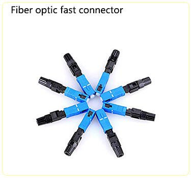 Fiber optic fast connector.jpg