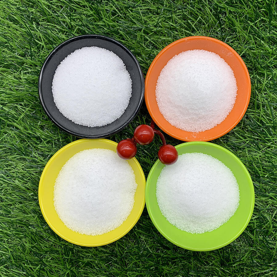 SUNDGE Factory Supplier Best Price Sweetener Candy Sugar 99% maltitol powder CAS 585-88-6 manufacture