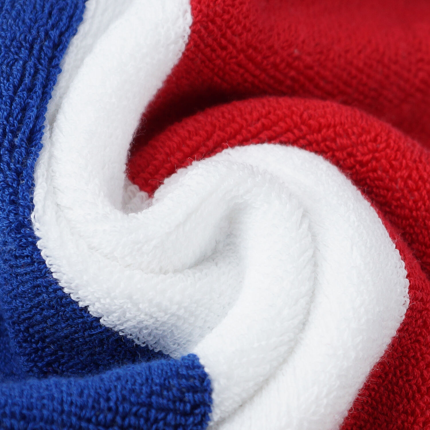 towel luxury organic double-sided pure cotton terry bath beach towel wholesale beach towels factory