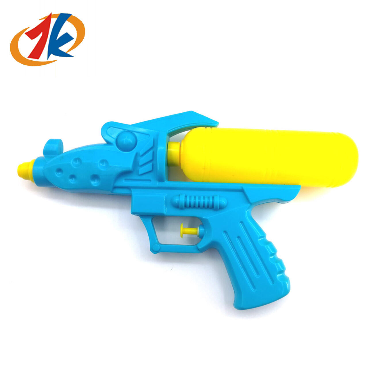 2024 new Kids toys water gun play games summer shooter outside details