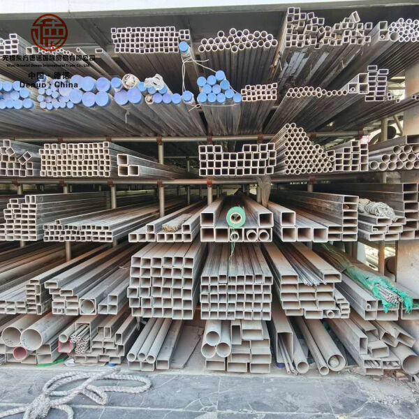 high quality square stainless steel pipe 316 304 430 201 310s 200x200 steel square pipe supplier