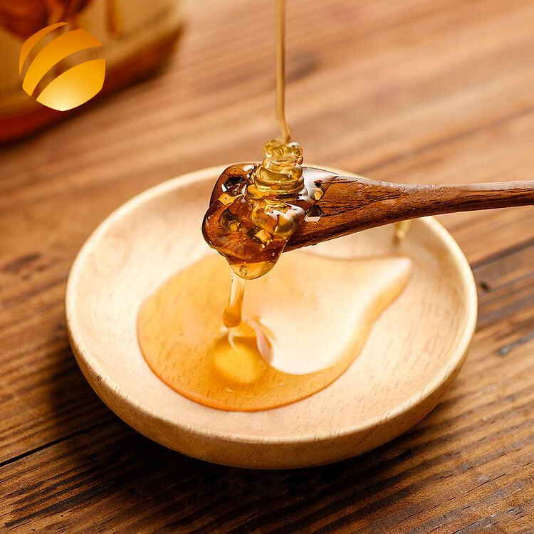 Pure Natural Wholesale Linden Honey