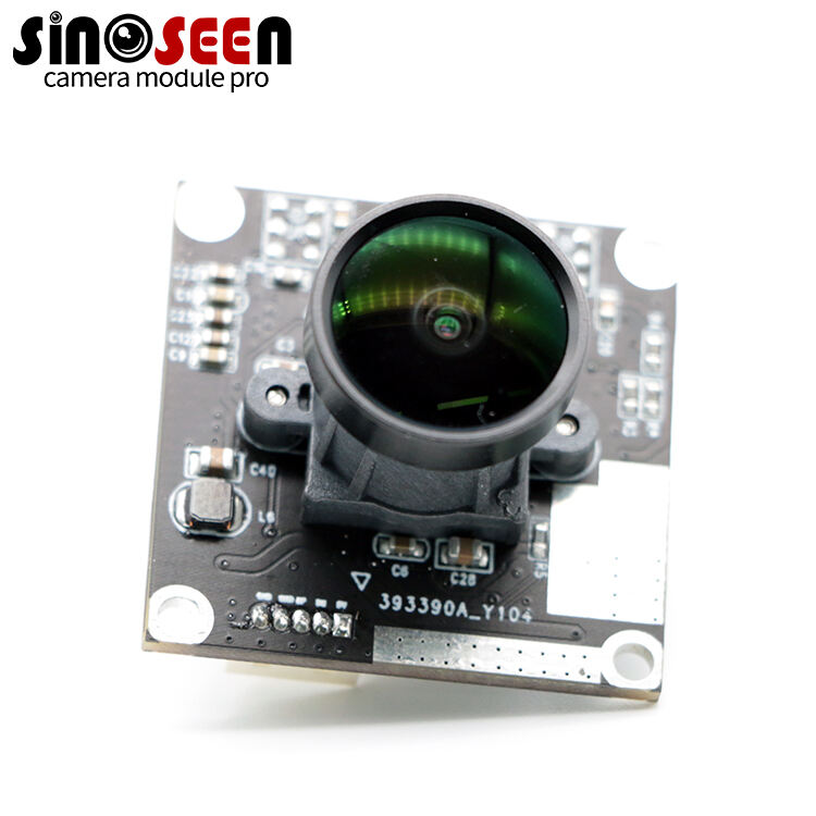 SONY-IMX290-Camera-for-Video-Analytics-1080P