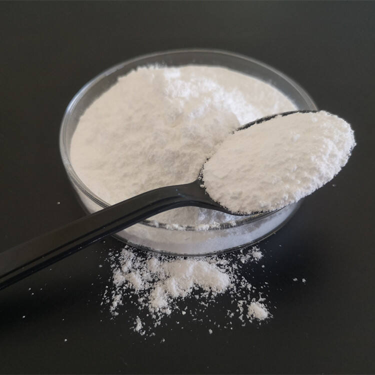 BANGZE Production CaCl2 CAS 10043-52-4 Calcium Chloride Anhydrous Powder factory