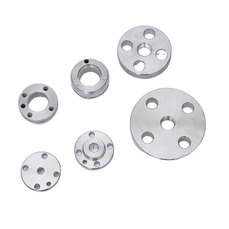 Super Duplex SS Steel Blind Flange supplier