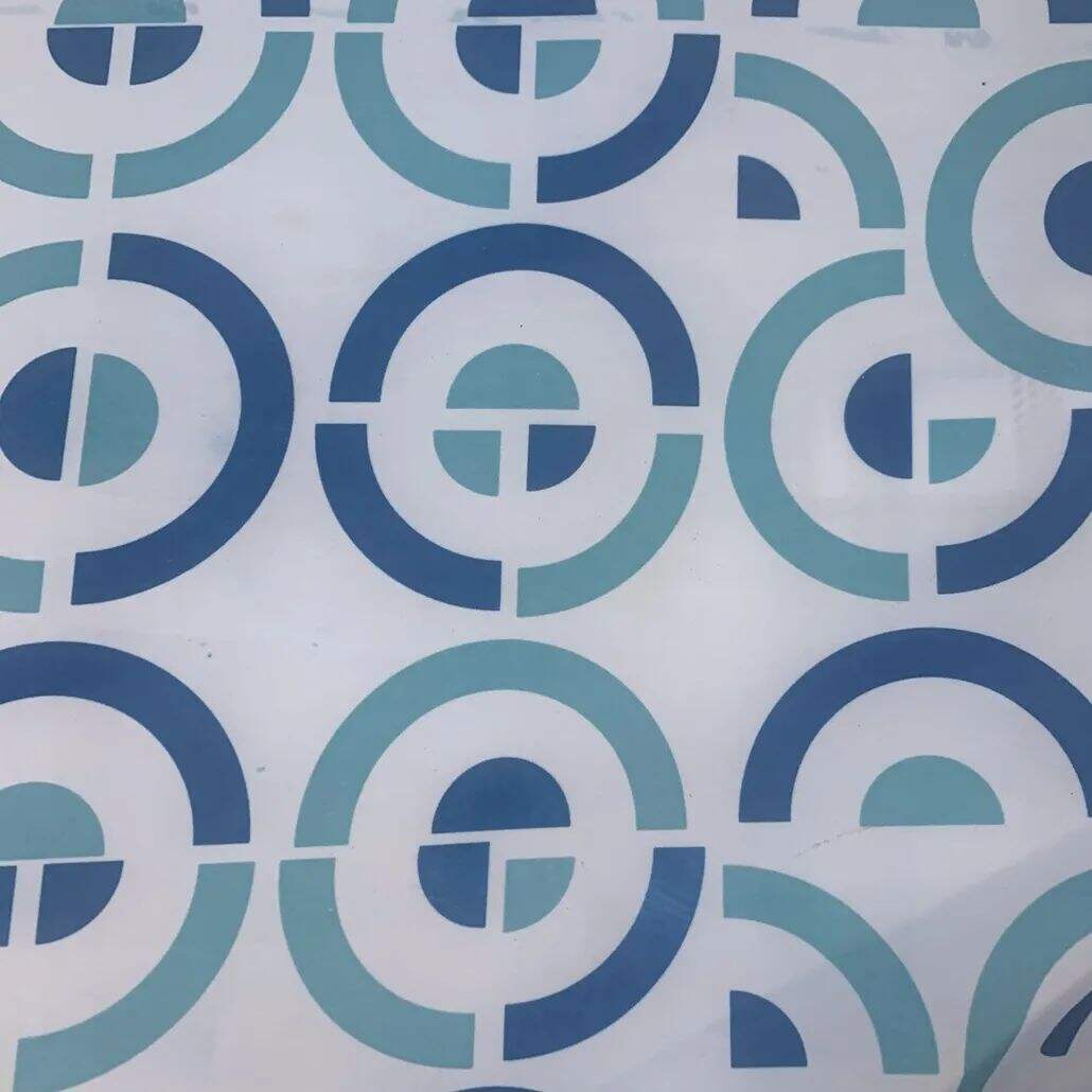 2021 (Summer) Foulola News: High Grade Print-- Moden Style 1/4 manufacture