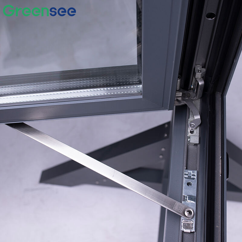 7 Sobinco Hardware High Quality tilt turn window.jpg