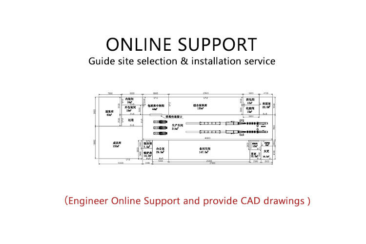 CE automatic donut production line high capacity donut processing line bakery machinery for food factory details