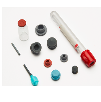 Rega (Yixing) Durable Rubber Stopper factory