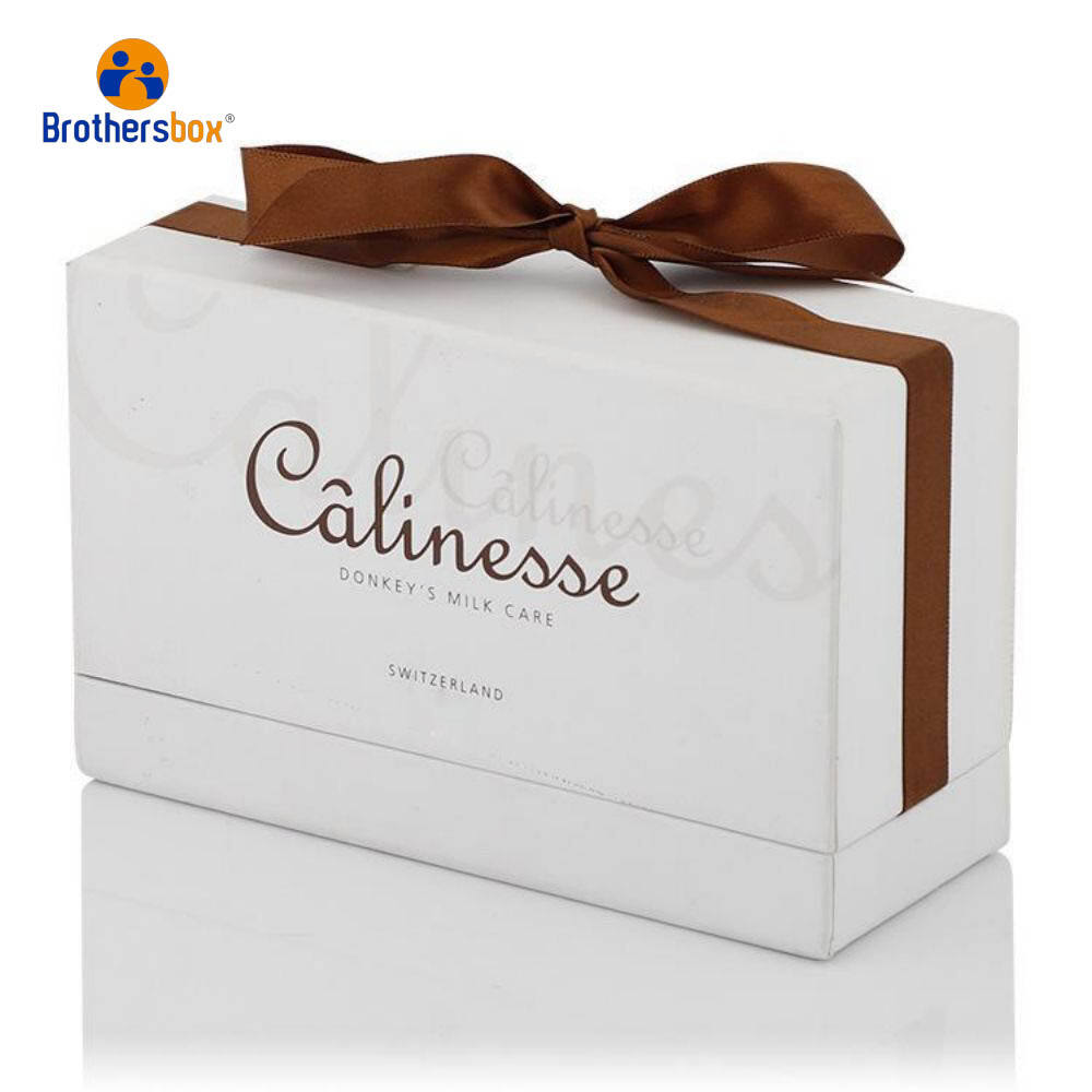 custom beauty packaging