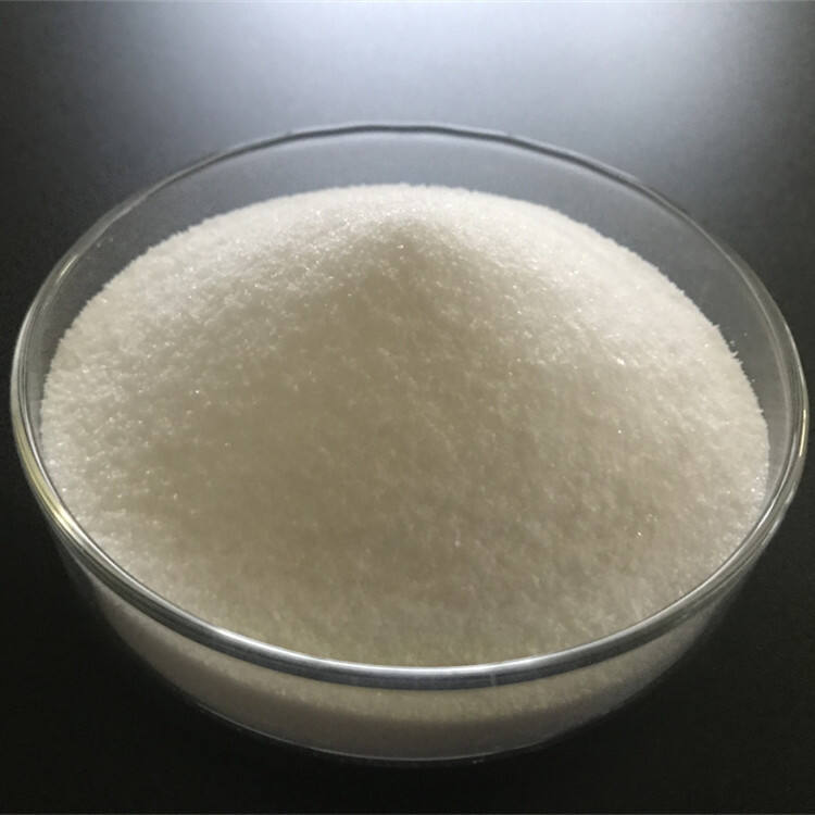 Factory Price Sodium Sulphite Anhydrous 96% 97% Na2SO3 CAS 7757-83-7 Sodium Sulfite factory