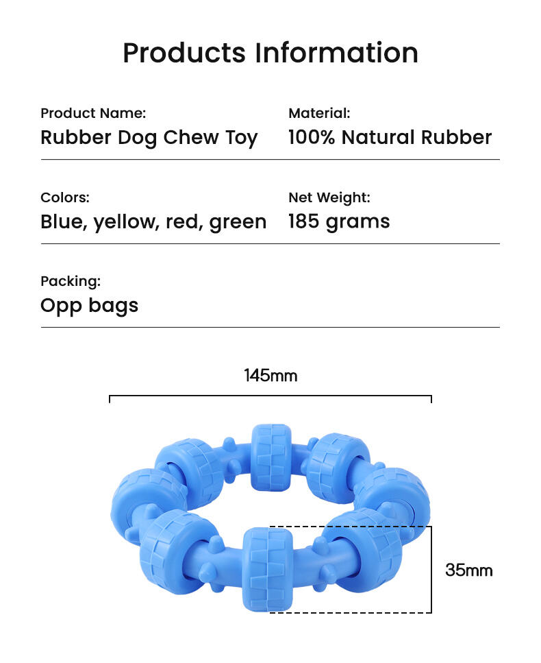 Pet products3