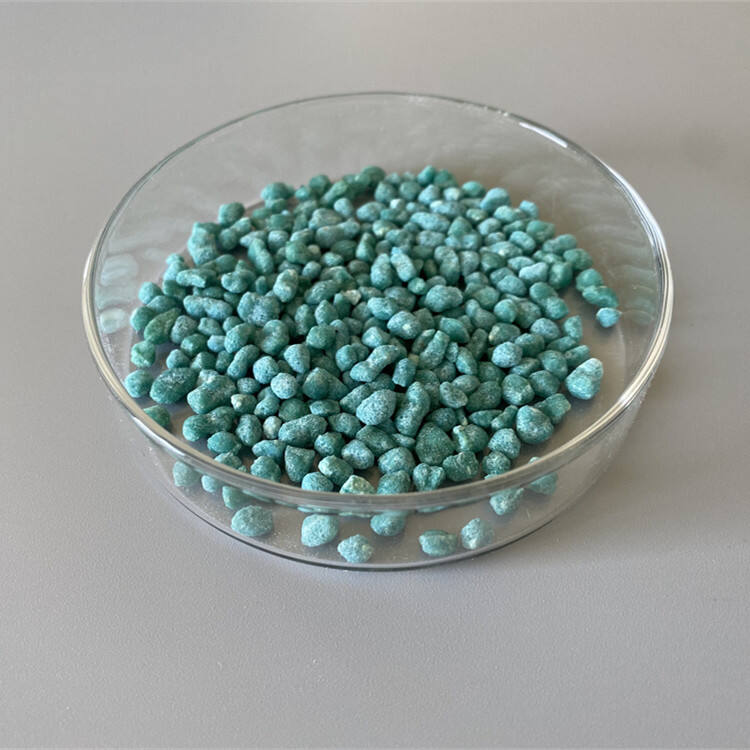 Sulfate Magnesium Magnesium Sulfate Fertilizer Grade Magnesium Sulphate Monohydrate manufacture