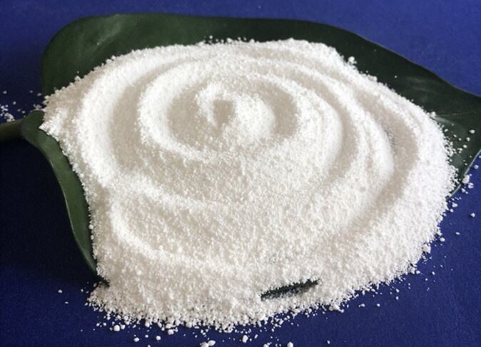 China Soda Ash Light 99.2% Soda Ash Detergent cas 497-19-8 Sodium Carbonate Soda Ash Light supplier