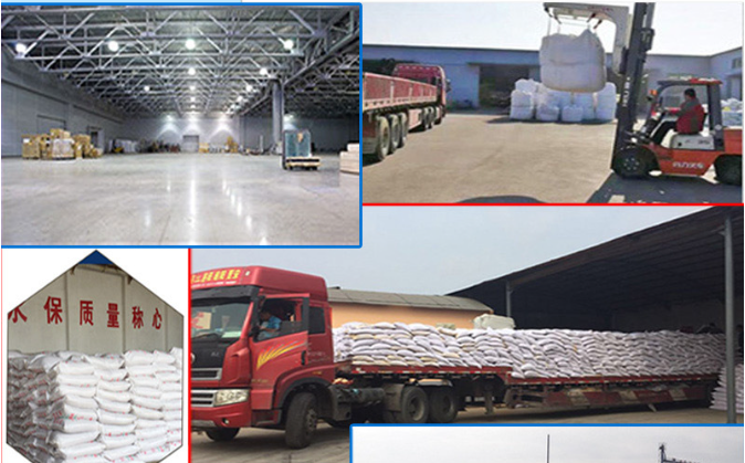 Sodium Metabisulphite White Powder 7681-57-4 Sodium Metabisulfite Technical Grade  Metabisulfite Sodium supplier