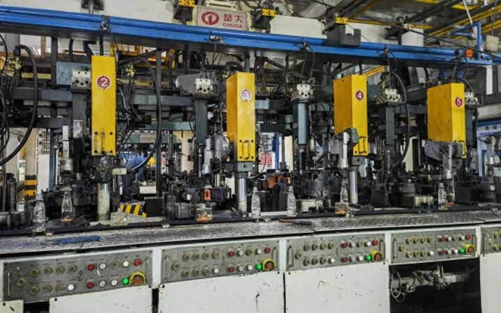 Our Mission & Vision