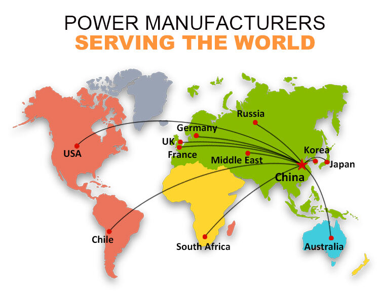 Oil Lubricated Rotary Vane Vacuum Pump manufacture