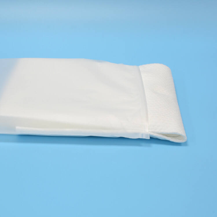 disposable towel 5_.jpg