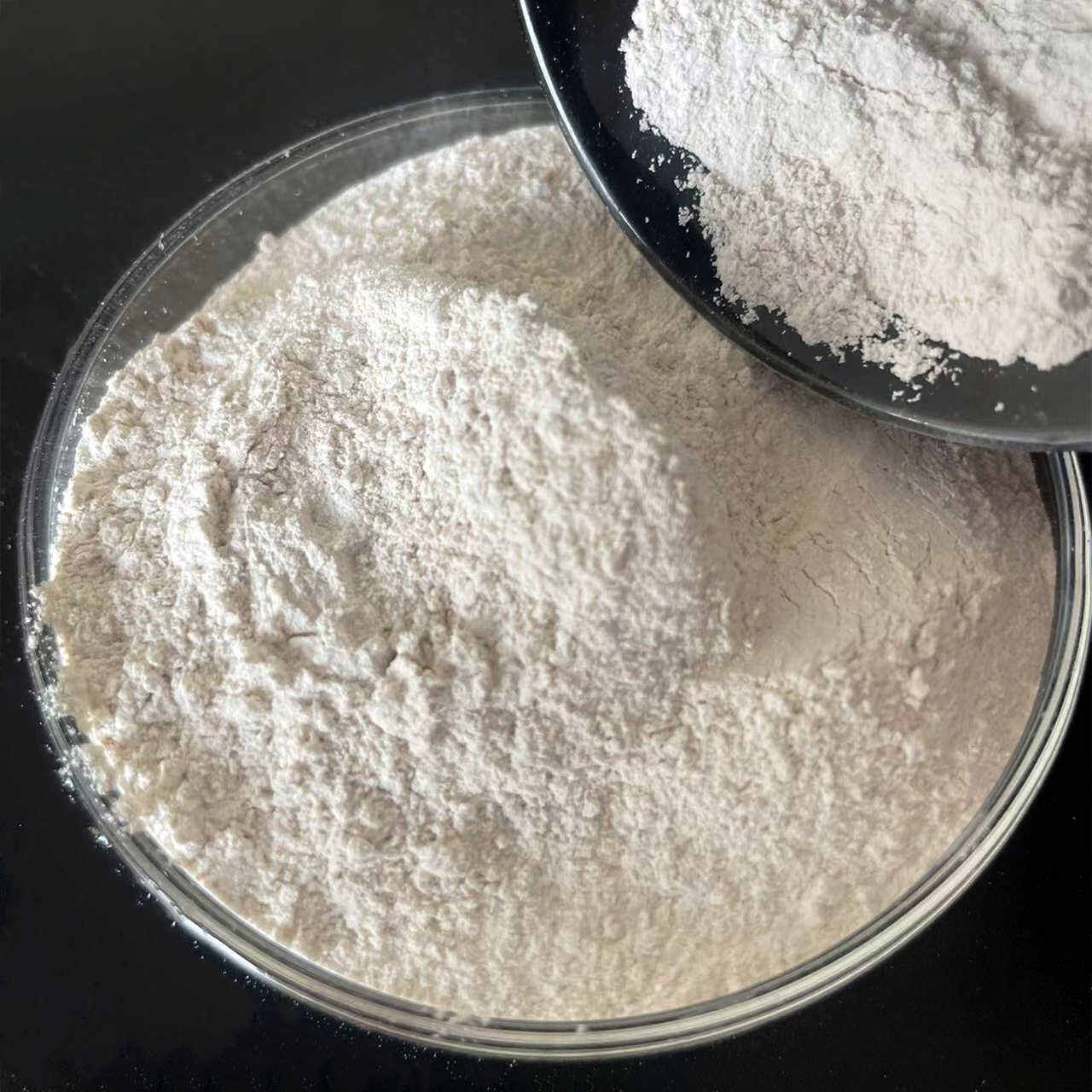 Factory Price top quality Magnesium Oxide MgO CAS1309-48-4 Magnesium Oxide For Board supplier