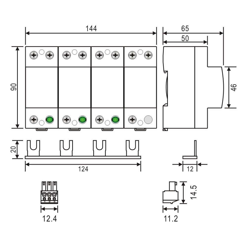 Wymiar_BT BCM 50 RM_3+N.jpg