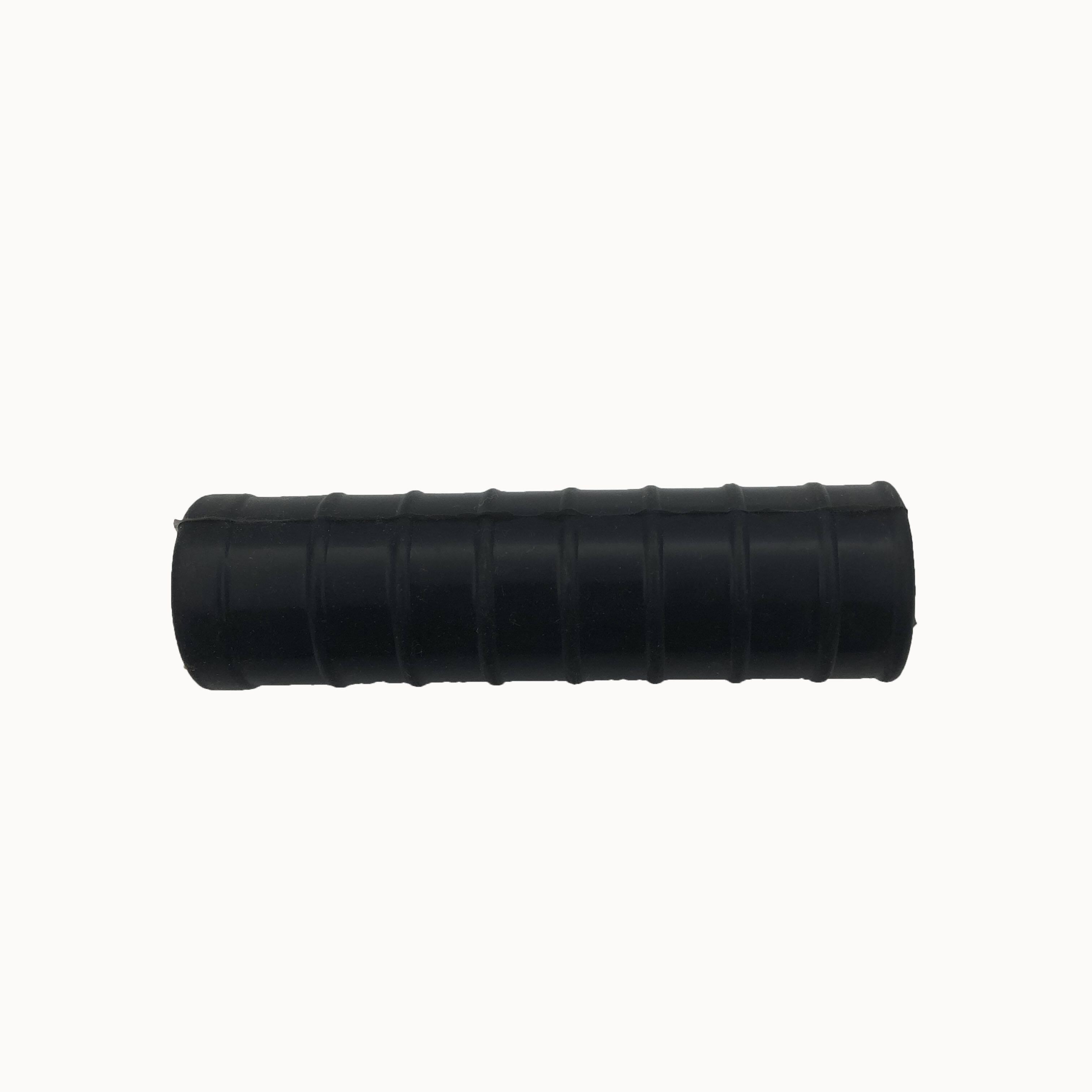 Heavy Duty Anti-slip Rubber Gym Grip/Band Handle supplier