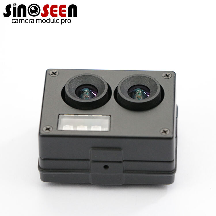 Industrial-Use-Camera-OV7251