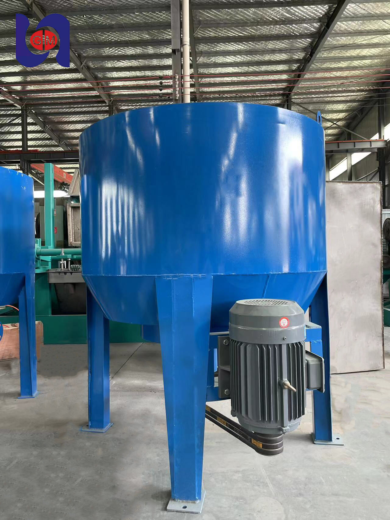 Popular High Efficiency Waste Paper Recycling Egg Tray Molding Machine Pulp Molding Machine factory