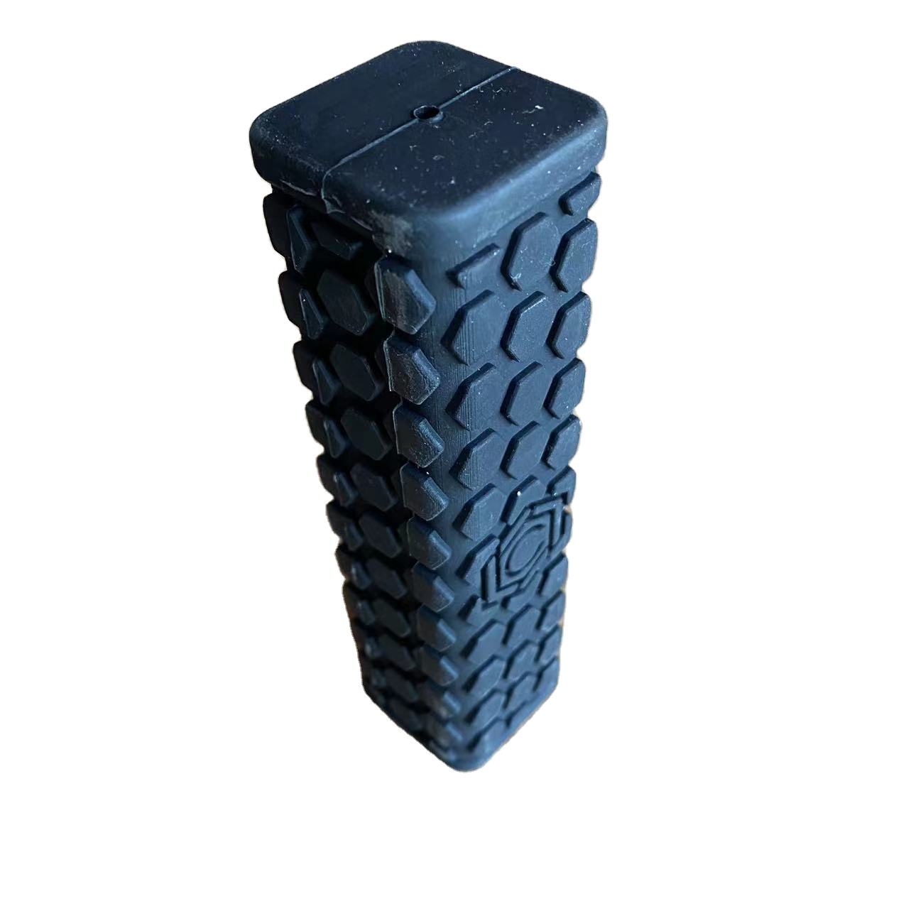 Anti-slip Rubber Grip supplier