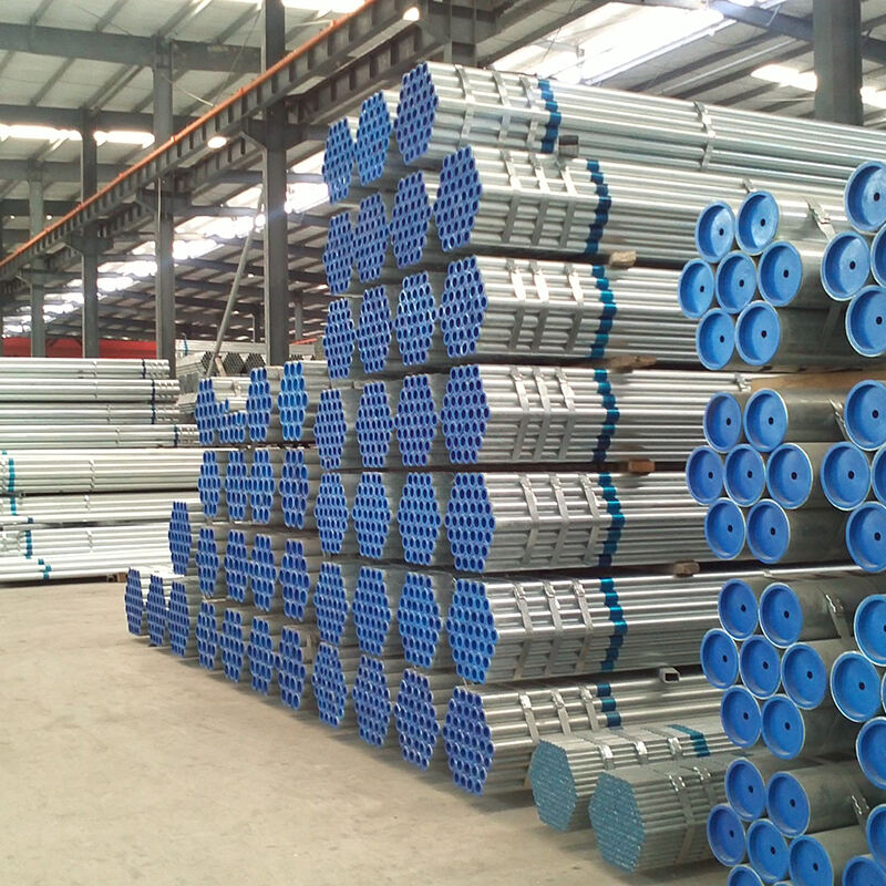 3 inch 3 X 72 Sch40 1 1 2 X 10 30mm 32mm 32nb 4 Schedule 40 4130 Chromoly 42 Galvanized Steel Pipe Two Line Railing L manufacture