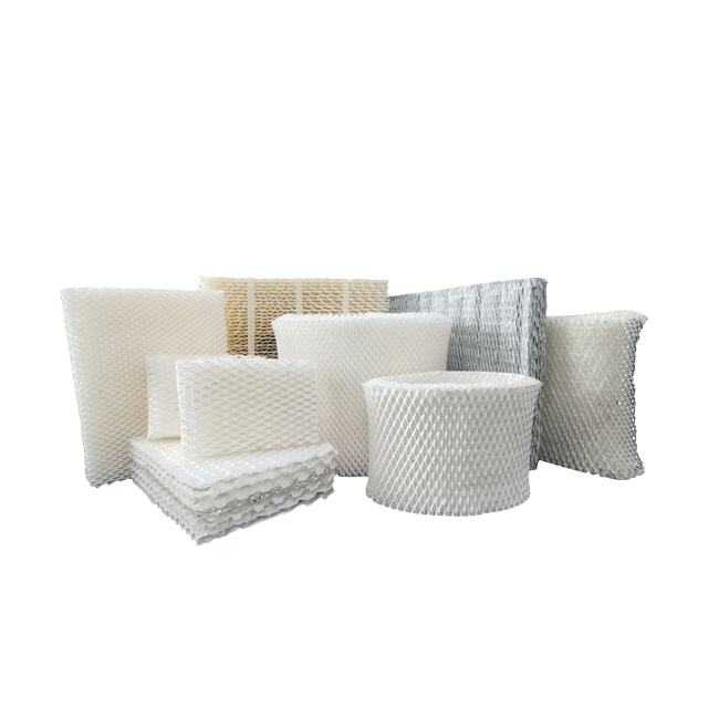 humidifier filter