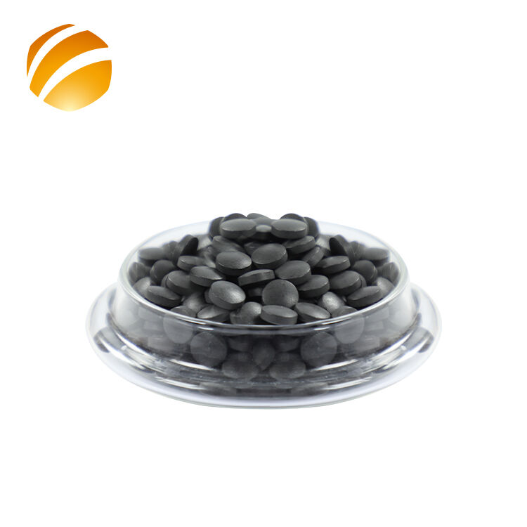 Wholesale Bee Propolis Tablets