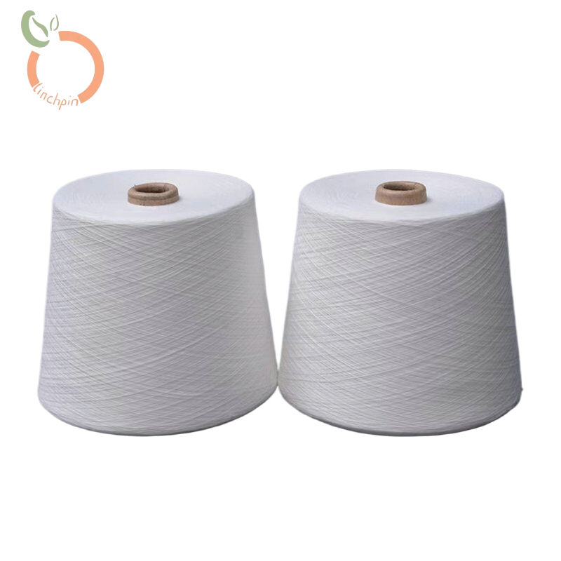 Viscose Core Piled Yarn