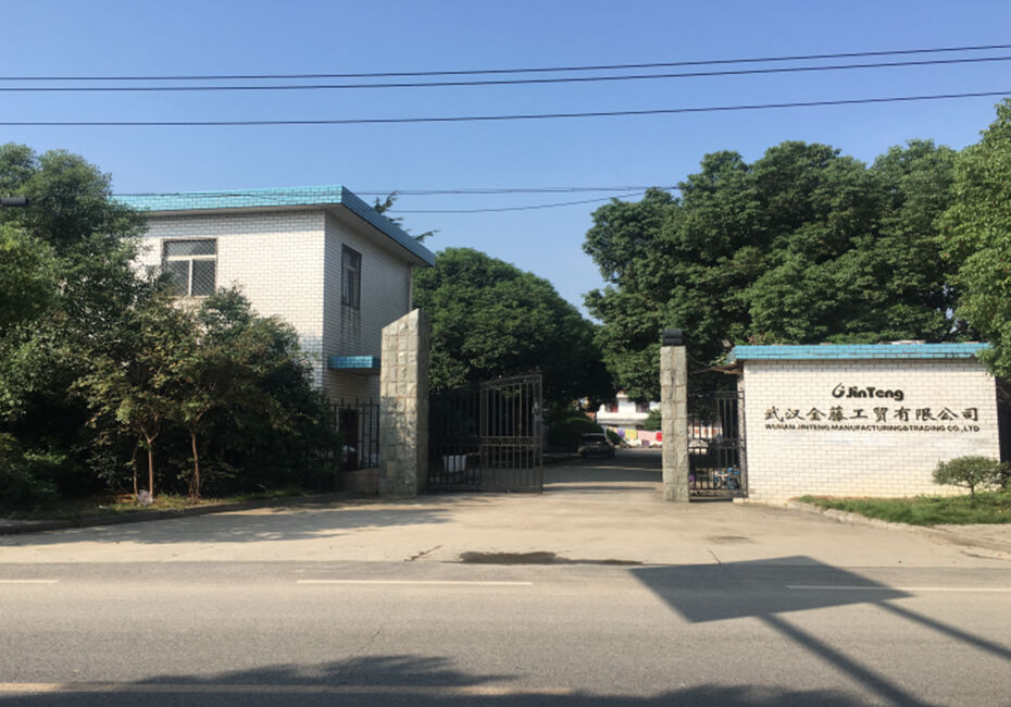 Let Us Better Understand Your Needs