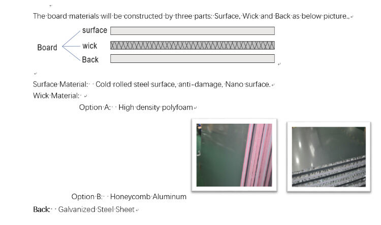 Advanced smart interactive whiteboard China smart board manufacture