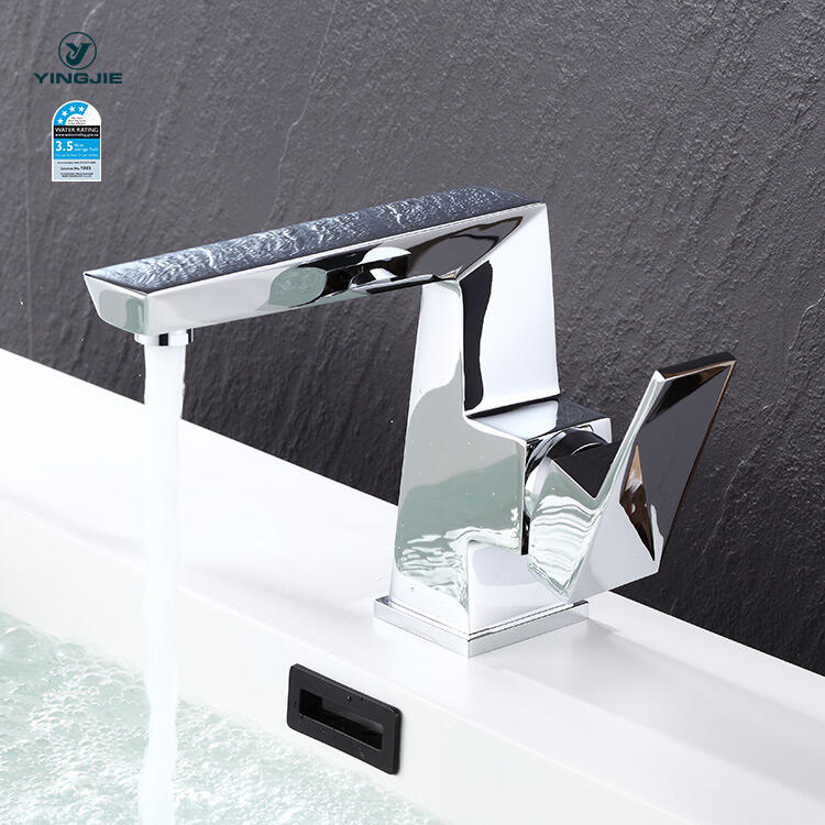 manufacturer european sanitary ware commercial sink faucet set for bathroom basin details