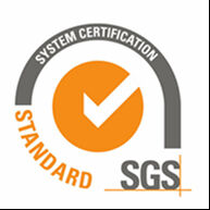 Arcade Game Machine,Custom Claw Machine,VR Game Machine,Boxing Game Machine Manufacturer - Guangzhou EPARK Electronic Technology Co., Ltd.