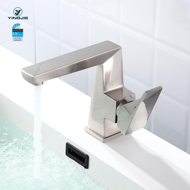 factory free standing bathtub and basin faucet shower bath mixer tap for bathroom