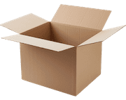 Dental Endoscopy Oral Camera Single Screen 4-Screen Video with Stand factory