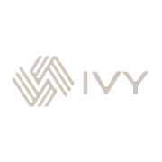 Wuxi Ivy Textile Co.,Ltd.