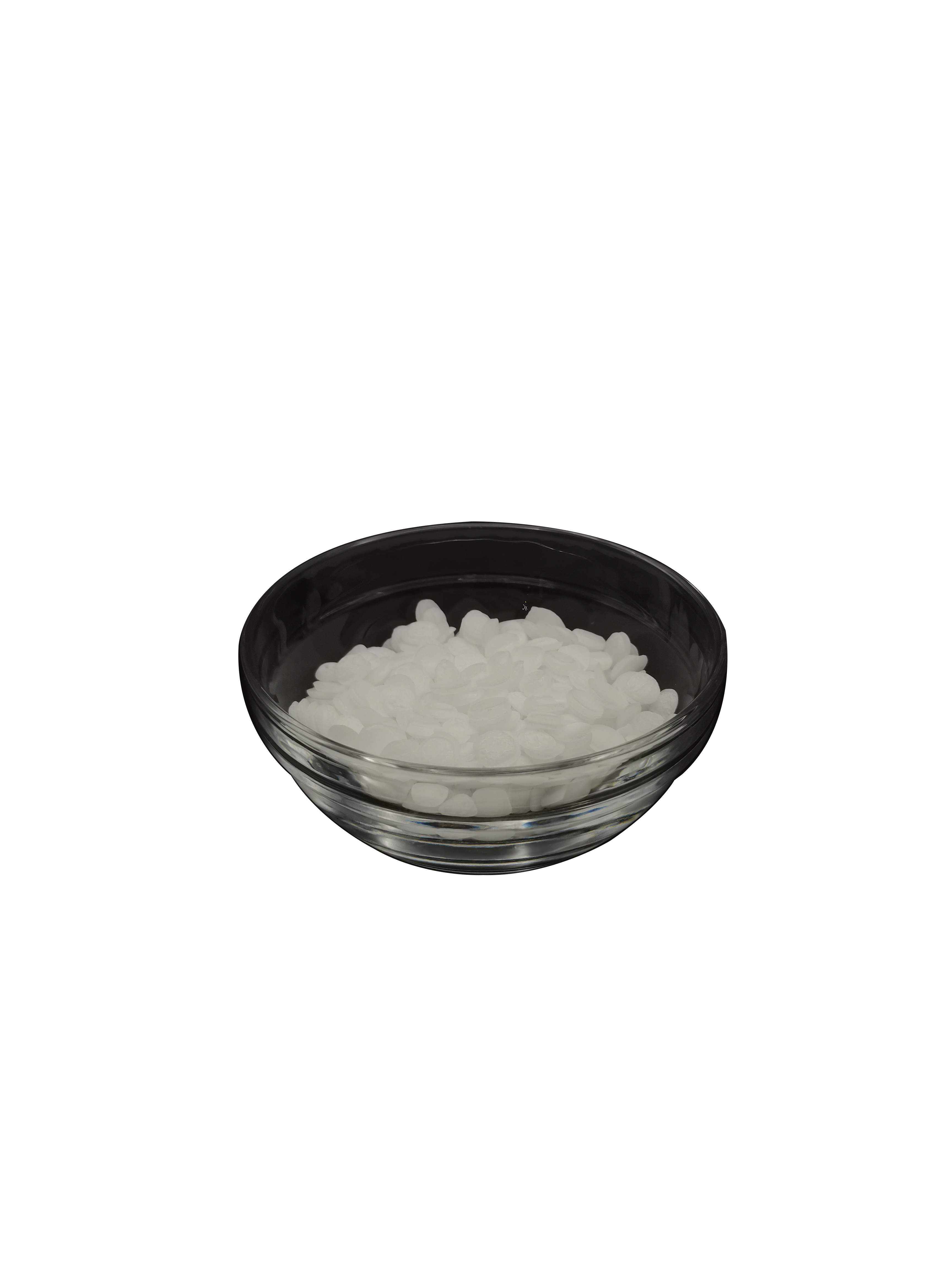 PEG-20 Stearate/Cetyl Stearyl Alcohol Emulsifier Cosmetic grade Manufacturer supply Sample supply Ceteareth supplier